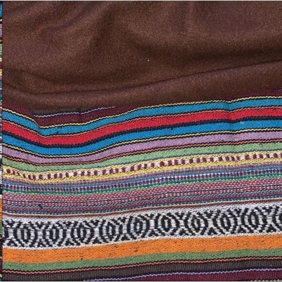 Happy World Clothing Infinity Scarf Snood | Sz OS - Picture 3 of 4